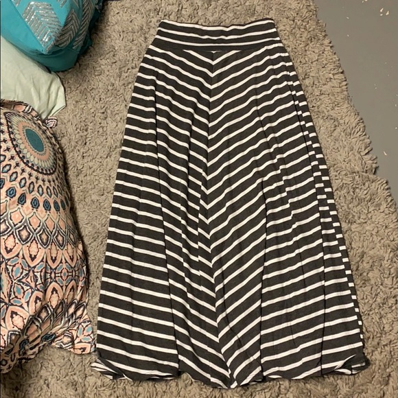 AB Studio Dresses & Skirts - AB Studio Maxi Skirt